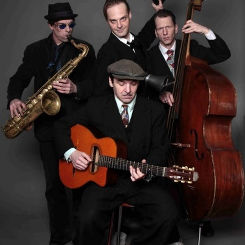 28. Backofenfest in Falkensee – Tradition, Genuss und Kultur am Tag des offenen Denkmals, Falkensee 28. Backofenfest in Falkensee – Tradition, Genuss und Kultur am Tag des offenen Denkmals, Falkensee