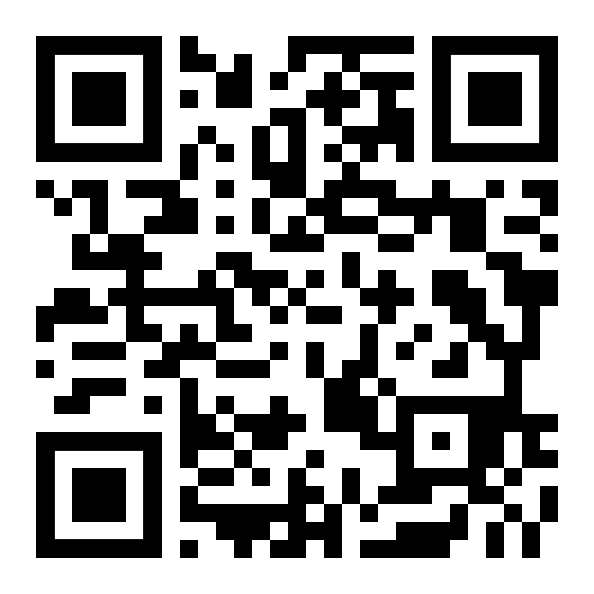 QR-Code zum Download der Falkensee-App